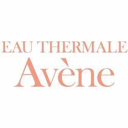 avene