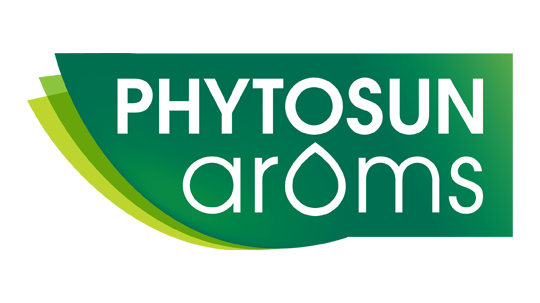 phytosun aroms