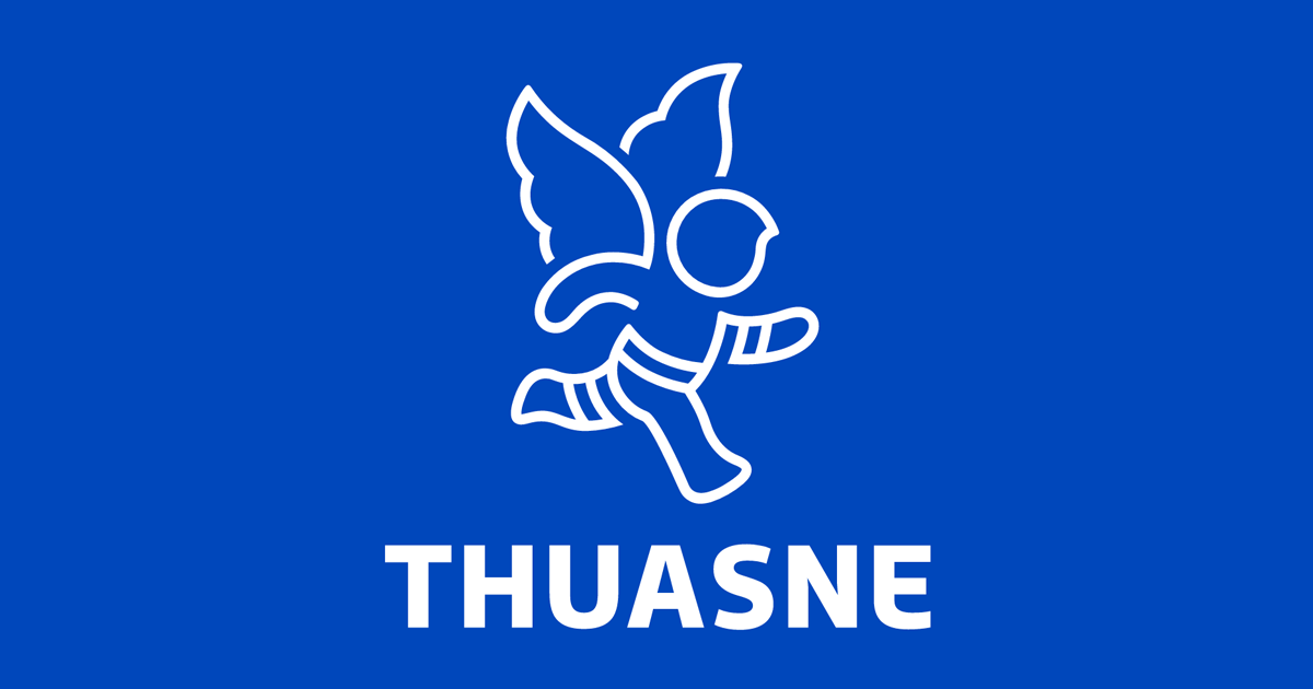 Thuasnes